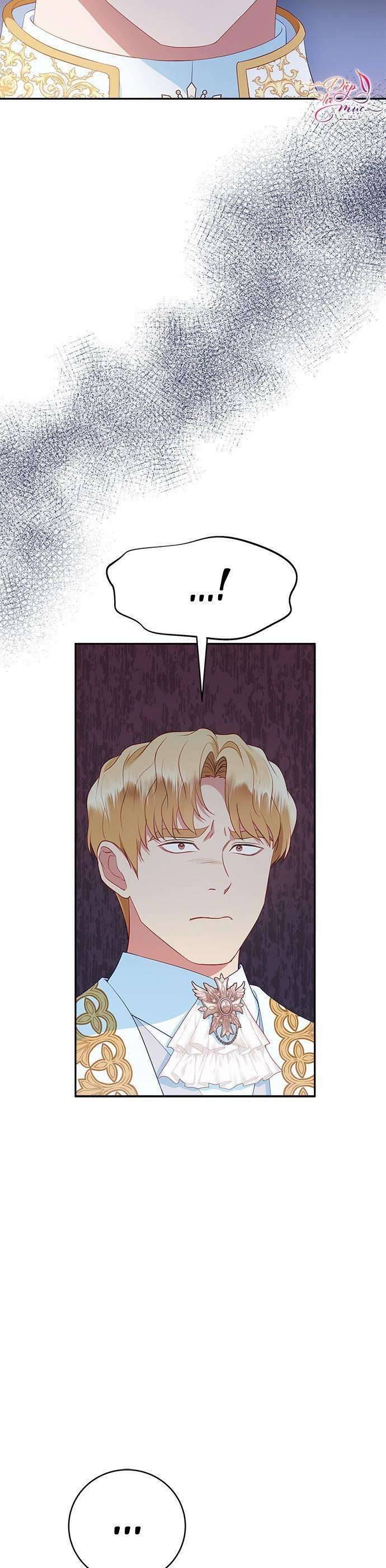 Ác Long Sống Làm Gì Cơ Chứ? Chapter 25 - Trang 2