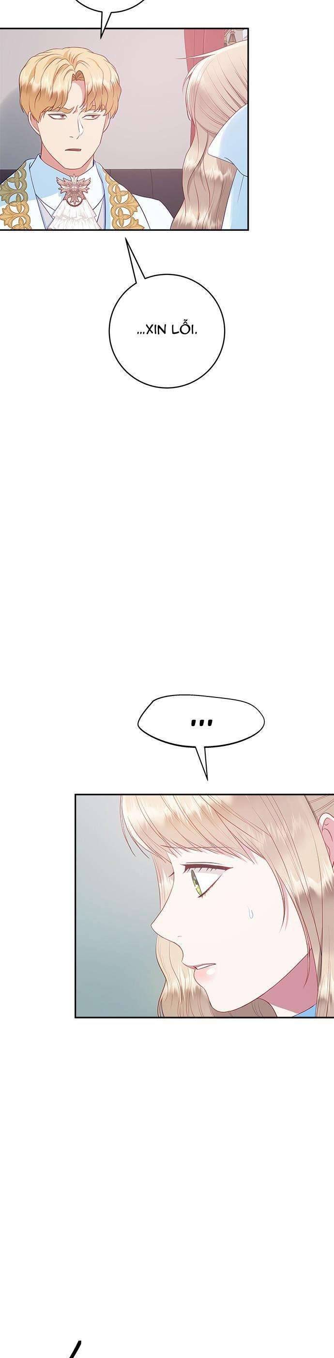 Ác Long Sống Làm Gì Cơ Chứ? Chapter 25 - Trang 2