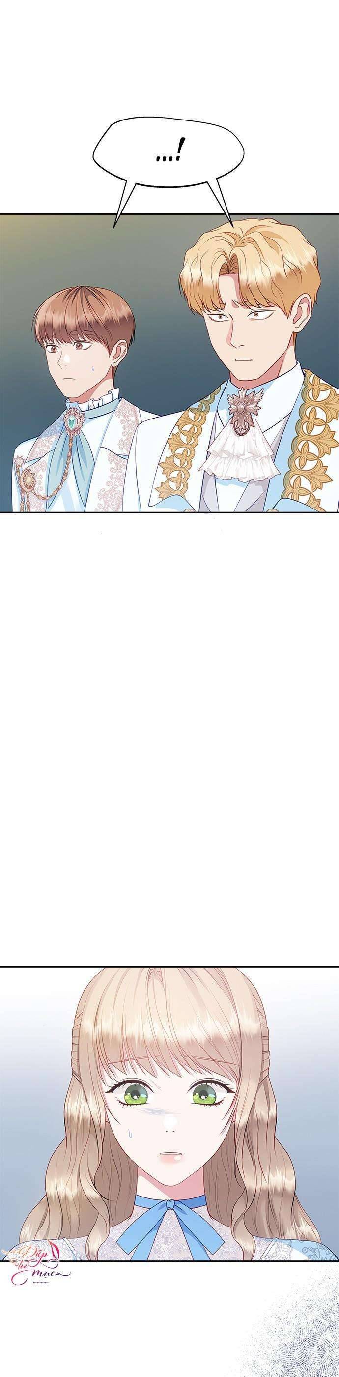 Ác Long Sống Làm Gì Cơ Chứ? Chapter 25 - Trang 2