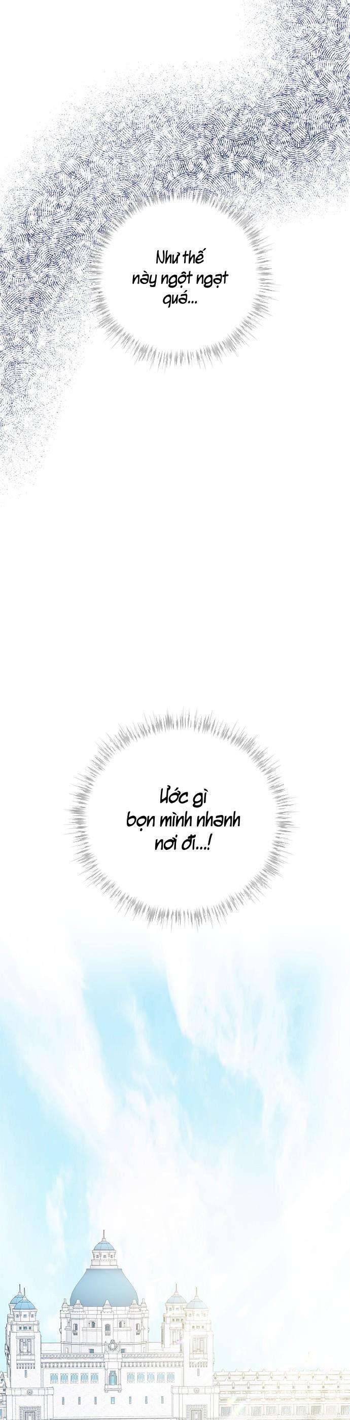 Ác Long Sống Làm Gì Cơ Chứ? Chapter 25 - Trang 2