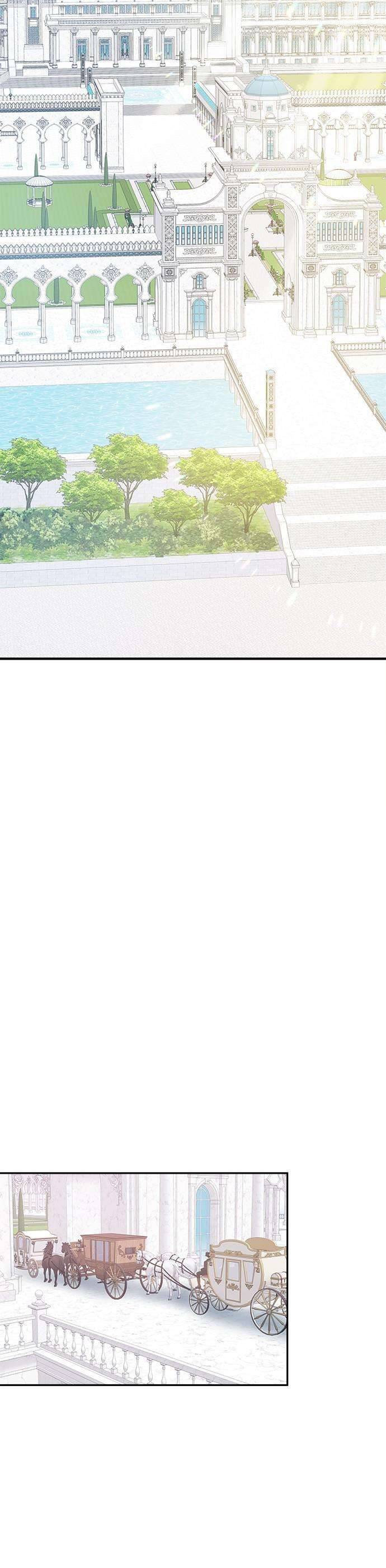 Ác Long Sống Làm Gì Cơ Chứ? Chapter 25 - Trang 2