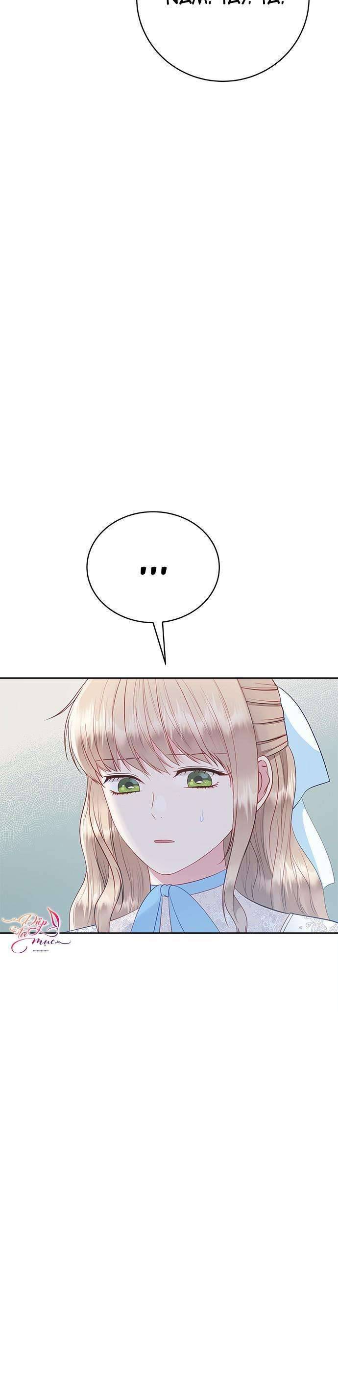 Ác Long Sống Làm Gì Cơ Chứ? Chapter 25 - Trang 2