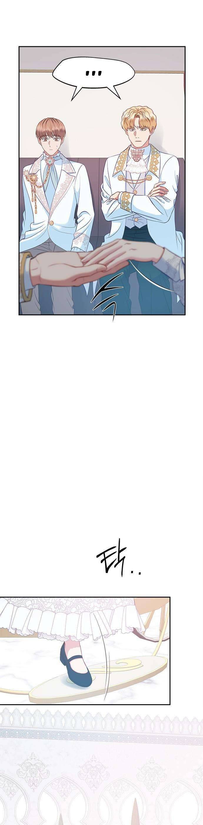 Ác Long Sống Làm Gì Cơ Chứ? Chapter 25 - Trang 2