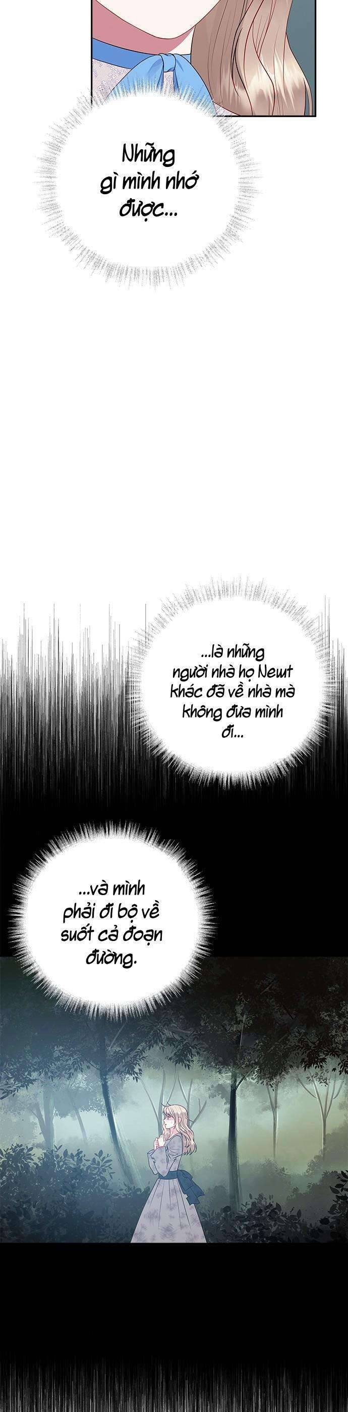 Ác Long Sống Làm Gì Cơ Chứ? Chapter 25 - Trang 2