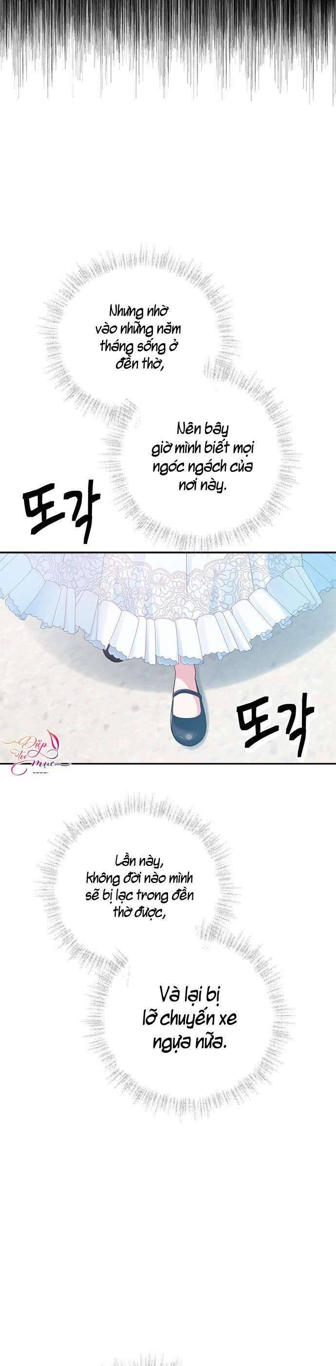 Ác Long Sống Làm Gì Cơ Chứ? Chapter 25 - Trang 2