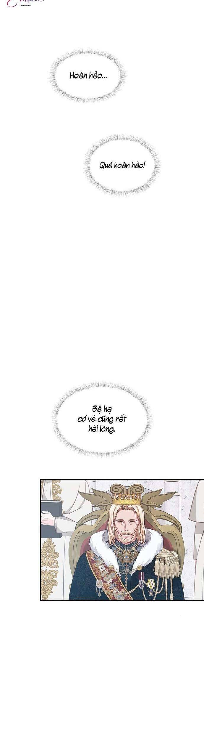 Ác Long Sống Làm Gì Cơ Chứ? Chapter 26 - Trang 2