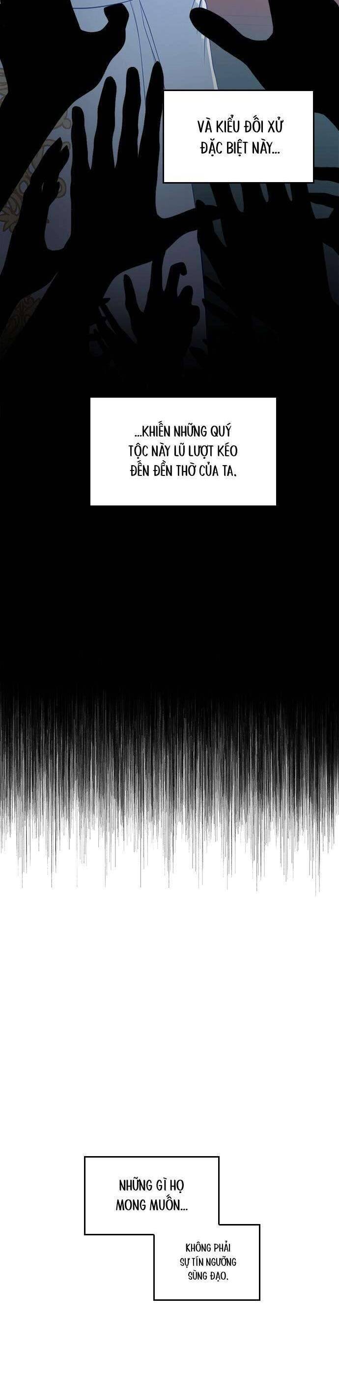 Ác Long Sống Làm Gì Cơ Chứ? Chapter 26 - Trang 2