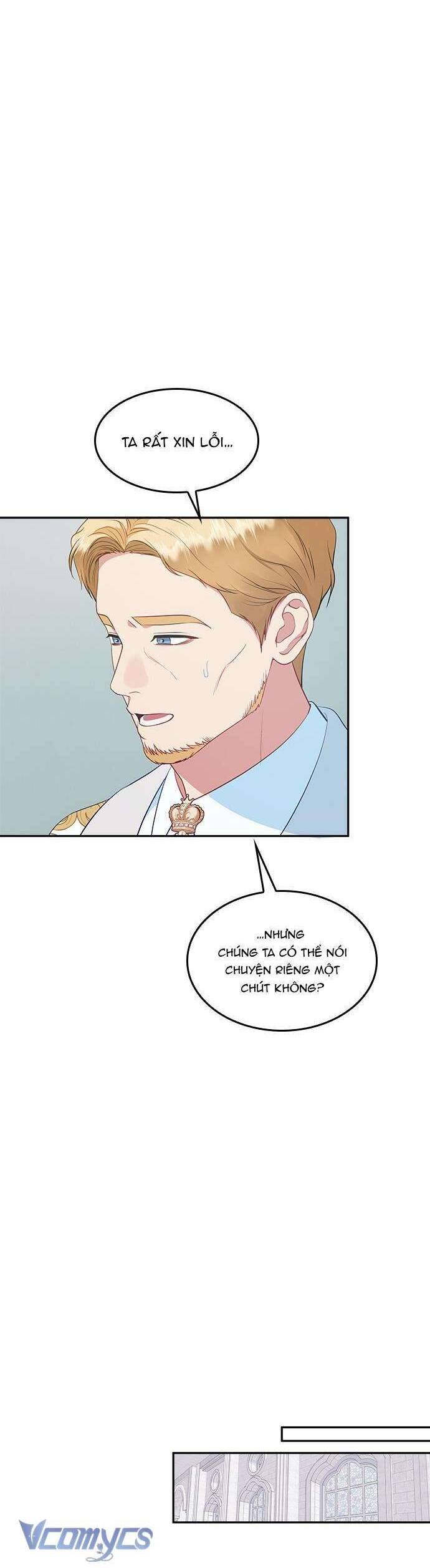 Ác Long Sống Làm Gì Cơ Chứ? Chapter 26 - Trang 2