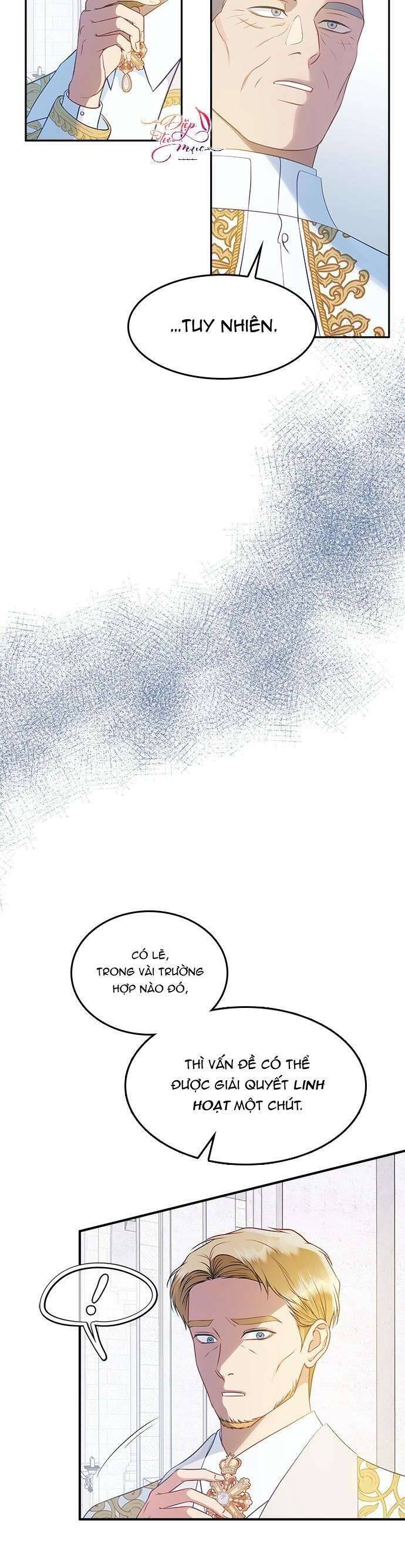 Ác Long Sống Làm Gì Cơ Chứ? Chapter 26 - Trang 2