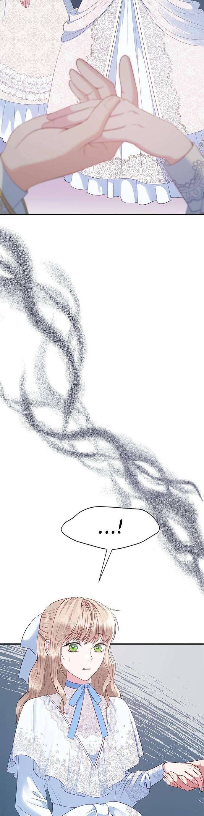 Ác Long Sống Làm Gì Cơ Chứ? Chapter 26 - Trang 2