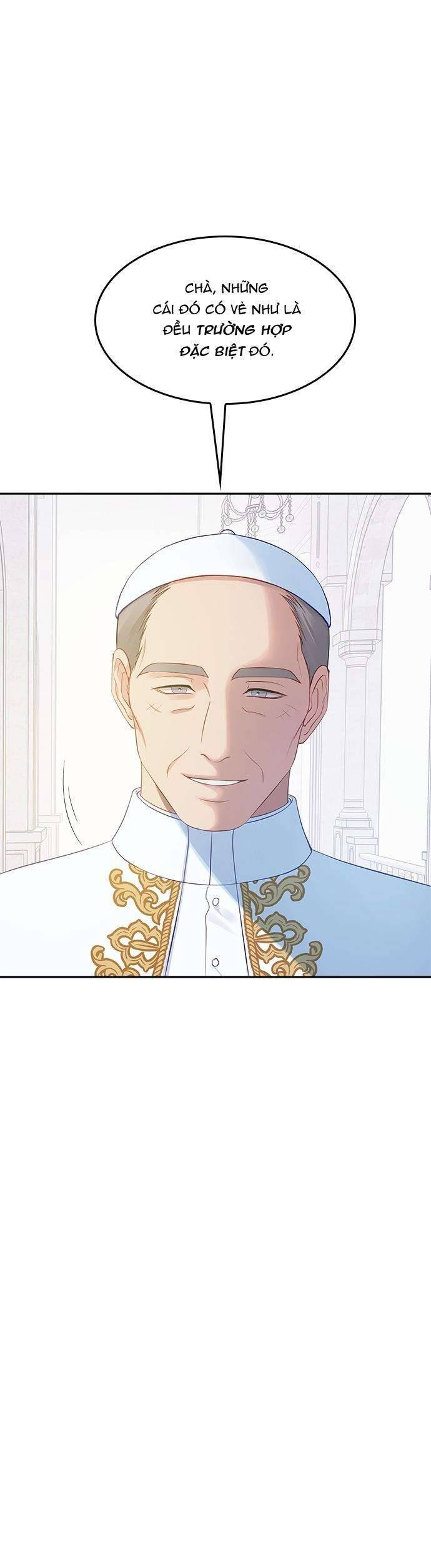 Ác Long Sống Làm Gì Cơ Chứ? Chapter 26 - Trang 2