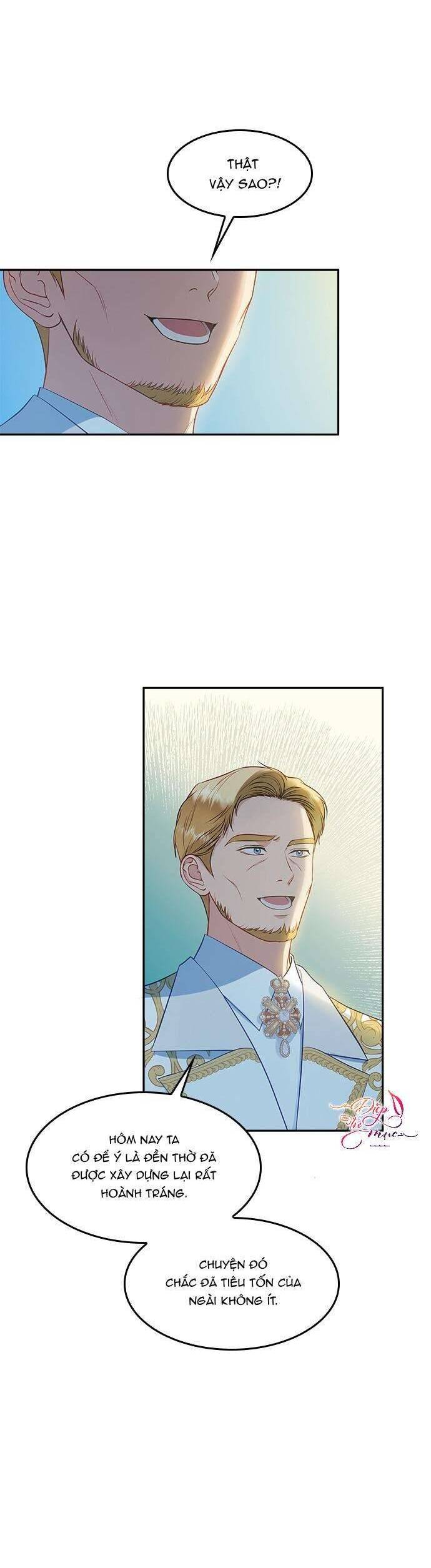 Ác Long Sống Làm Gì Cơ Chứ? Chapter 26 - Trang 2