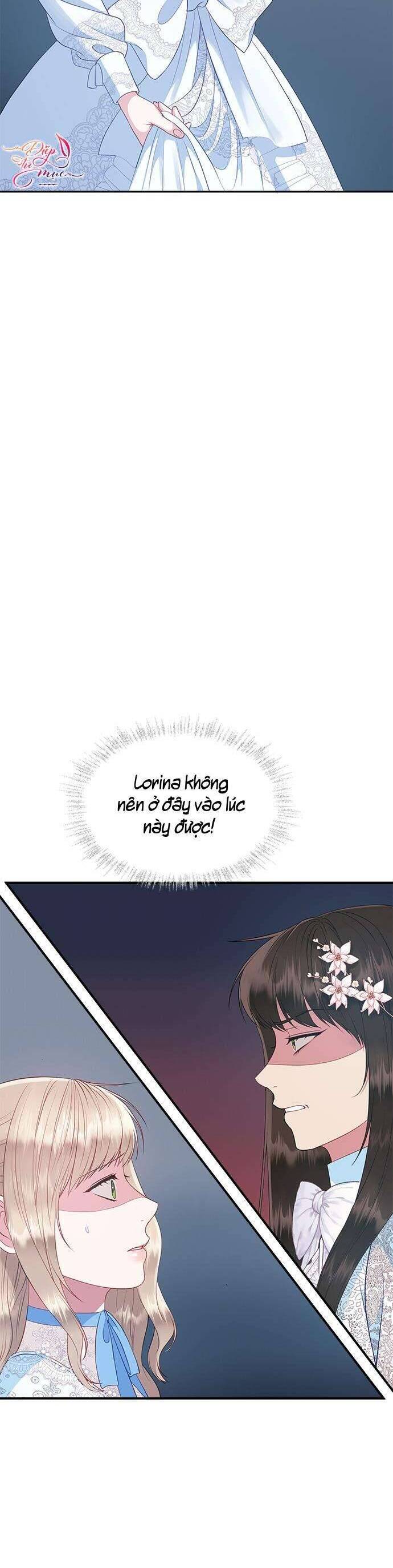 Ác Long Sống Làm Gì Cơ Chứ? Chapter 26 - Trang 2