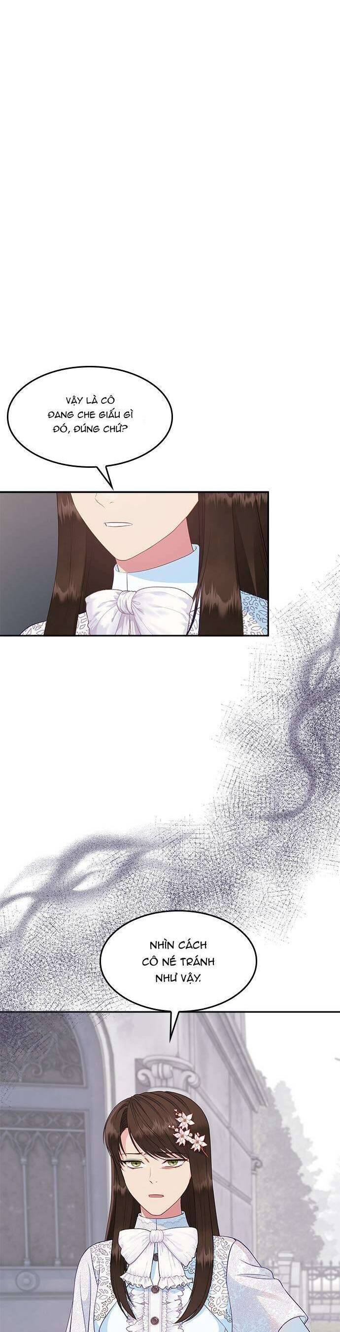 Ác Long Sống Làm Gì Cơ Chứ? Chapter 26 - Trang 2