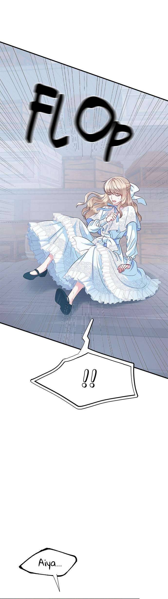 Ác Long Sống Làm Gì Cơ Chứ? Chapter 26 - Trang 2