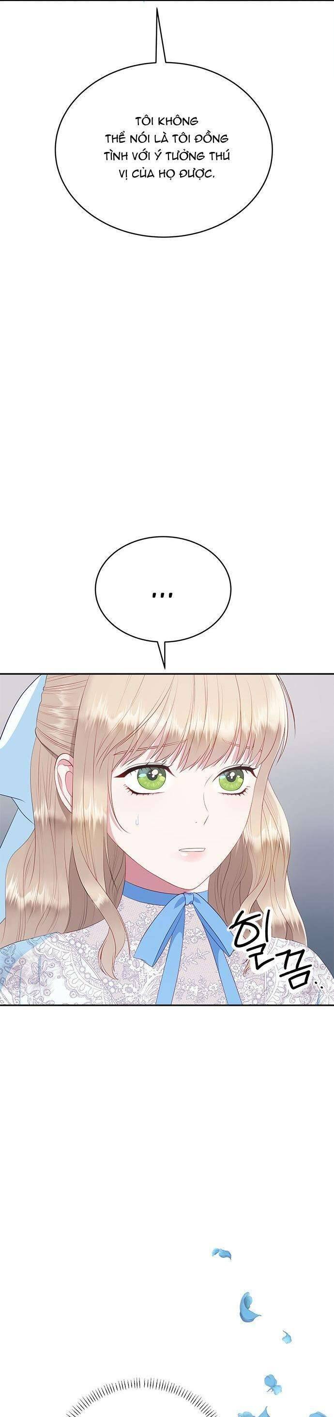 Ác Long Sống Làm Gì Cơ Chứ? Chapter 28 - Trang 2