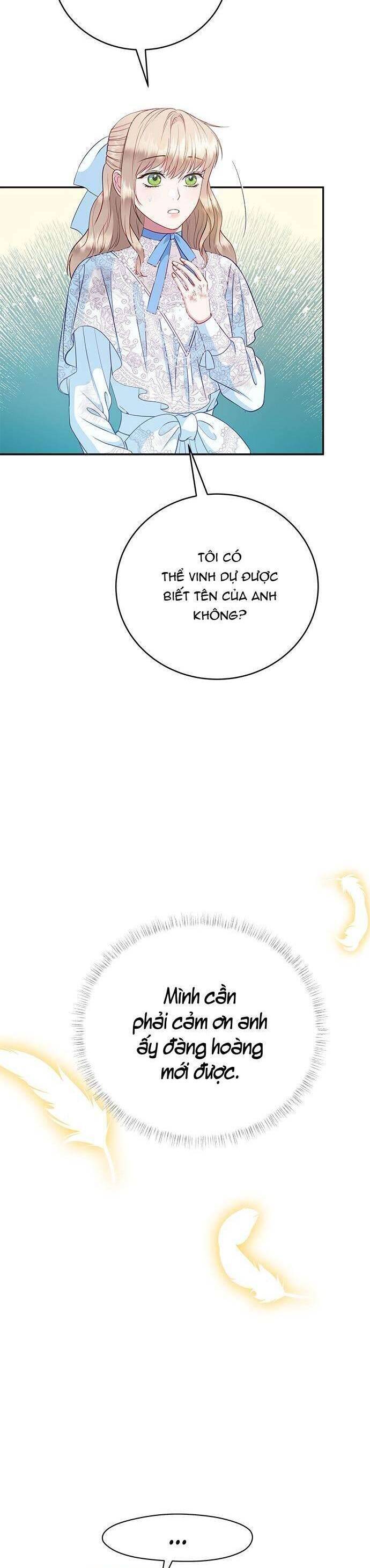 Ác Long Sống Làm Gì Cơ Chứ? Chapter 28 - Trang 2