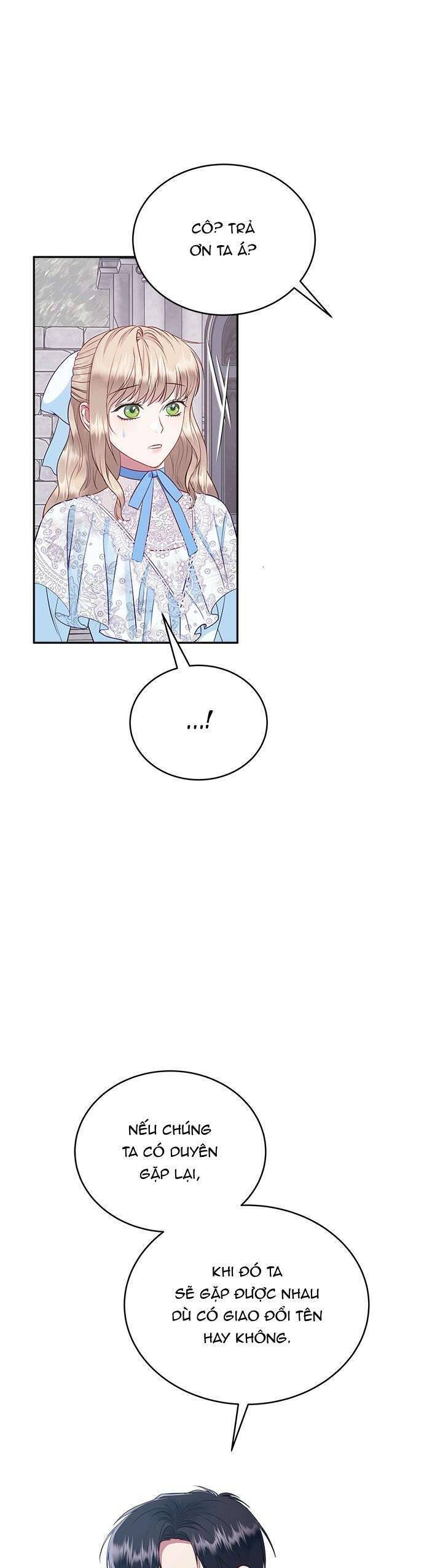 Ác Long Sống Làm Gì Cơ Chứ? Chapter 28 - Trang 2