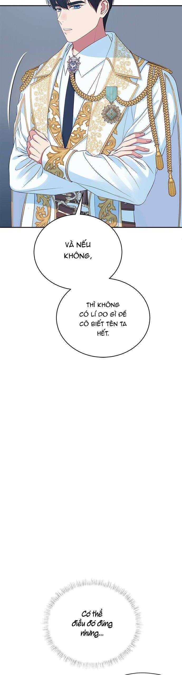 Ác Long Sống Làm Gì Cơ Chứ? Chapter 28 - Trang 2