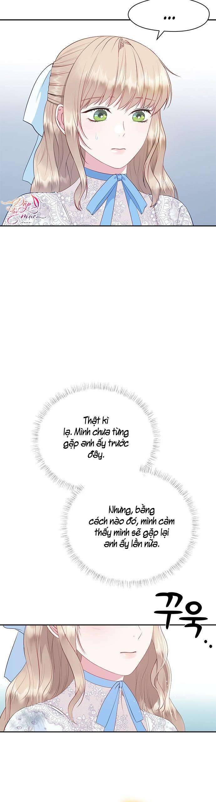 Ác Long Sống Làm Gì Cơ Chứ? Chapter 28 - Trang 2