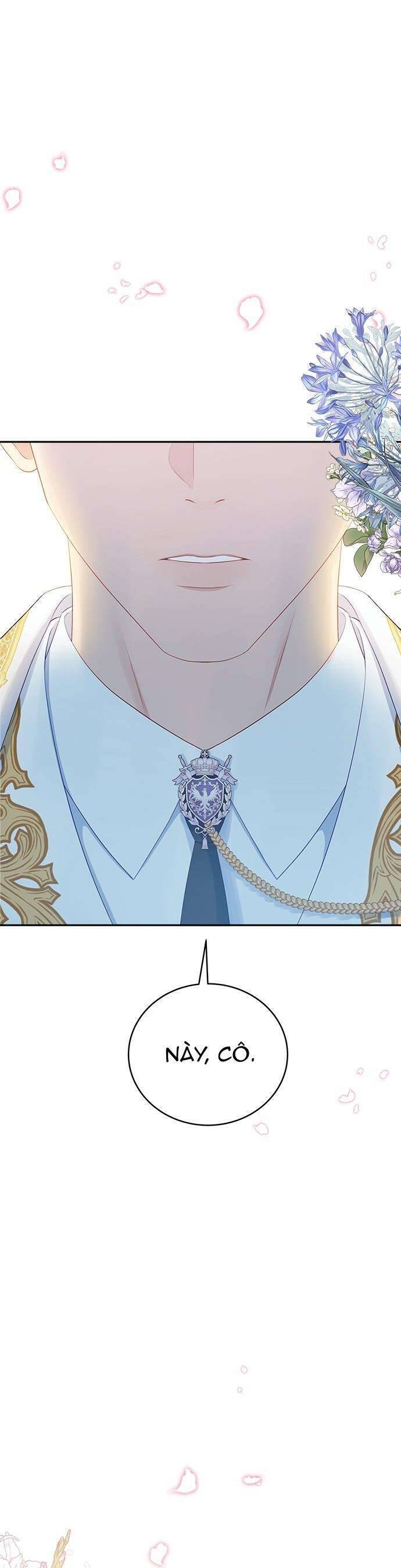 Ác Long Sống Làm Gì Cơ Chứ? Chapter 28 - Trang 2