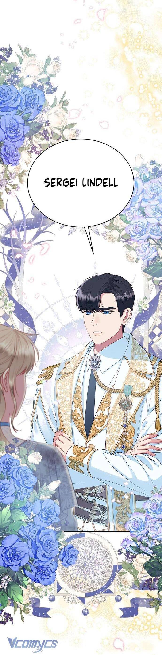 Ác Long Sống Làm Gì Cơ Chứ? Chapter 28 - Trang 2