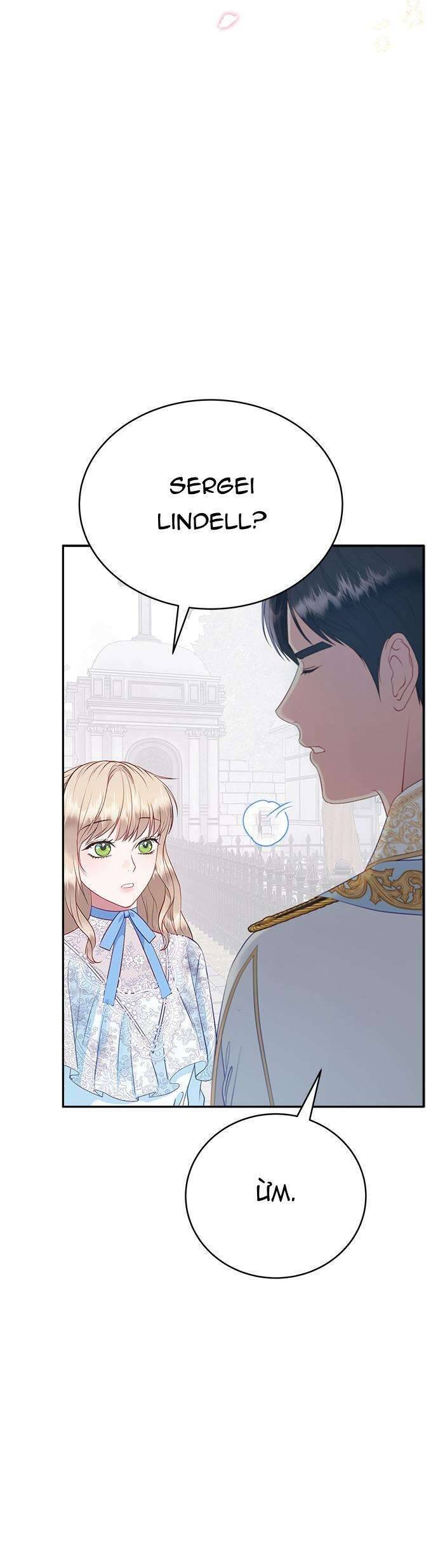 Ác Long Sống Làm Gì Cơ Chứ? Chapter 28 - Trang 2