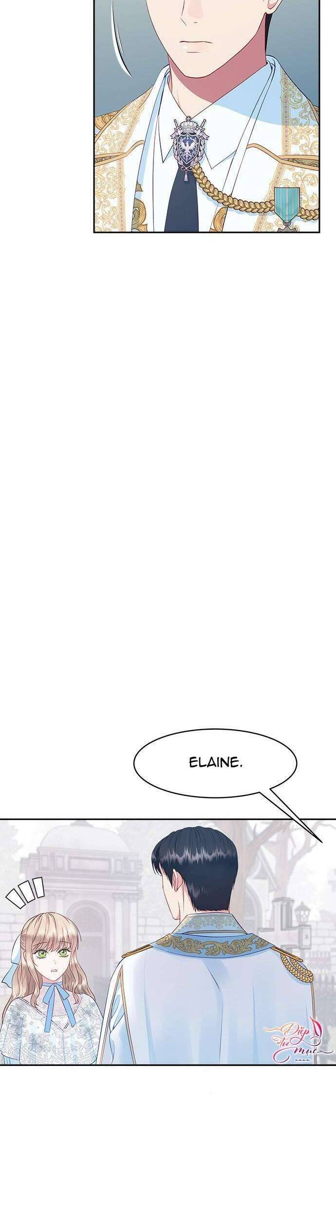 Ác Long Sống Làm Gì Cơ Chứ? Chapter 28 - Trang 2