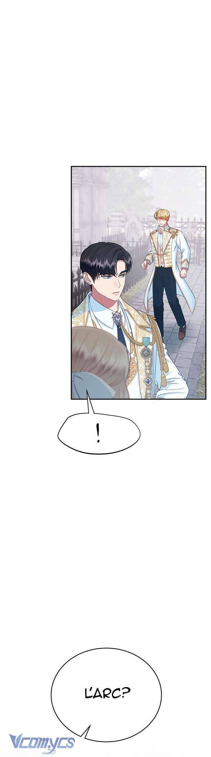 Ác Long Sống Làm Gì Cơ Chứ? Chapter 28 - Trang 2