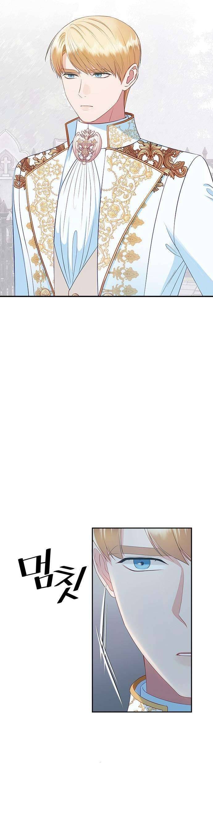 Ác Long Sống Làm Gì Cơ Chứ? Chapter 28 - Trang 2