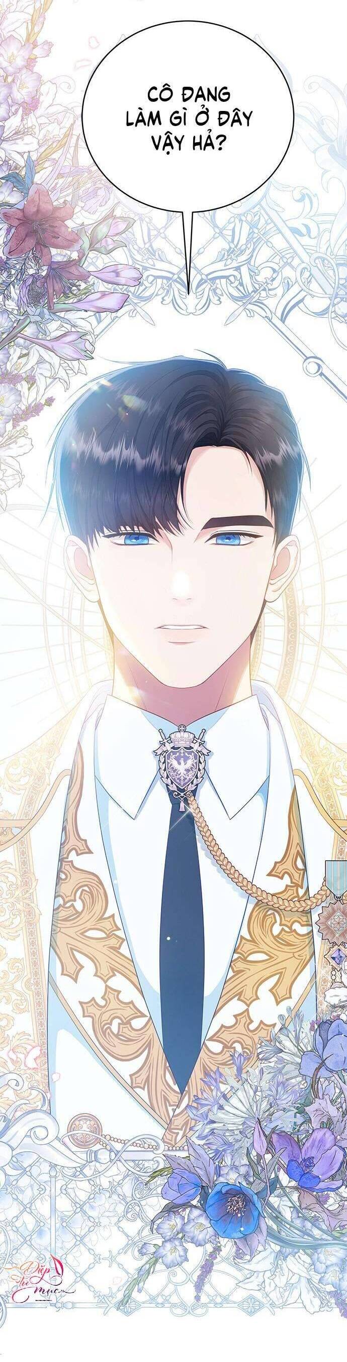 Ác Long Sống Làm Gì Cơ Chứ? Chapter 28 - Trang 2