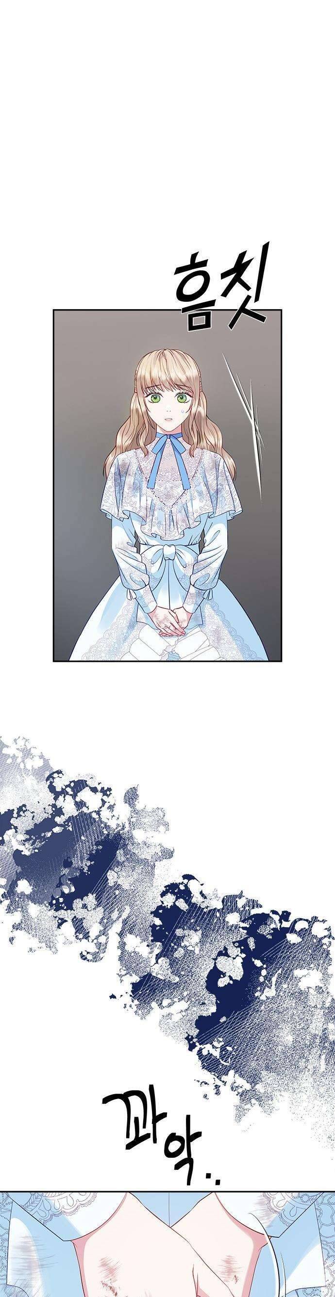 Ác Long Sống Làm Gì Cơ Chứ? Chapter 28 - Trang 2