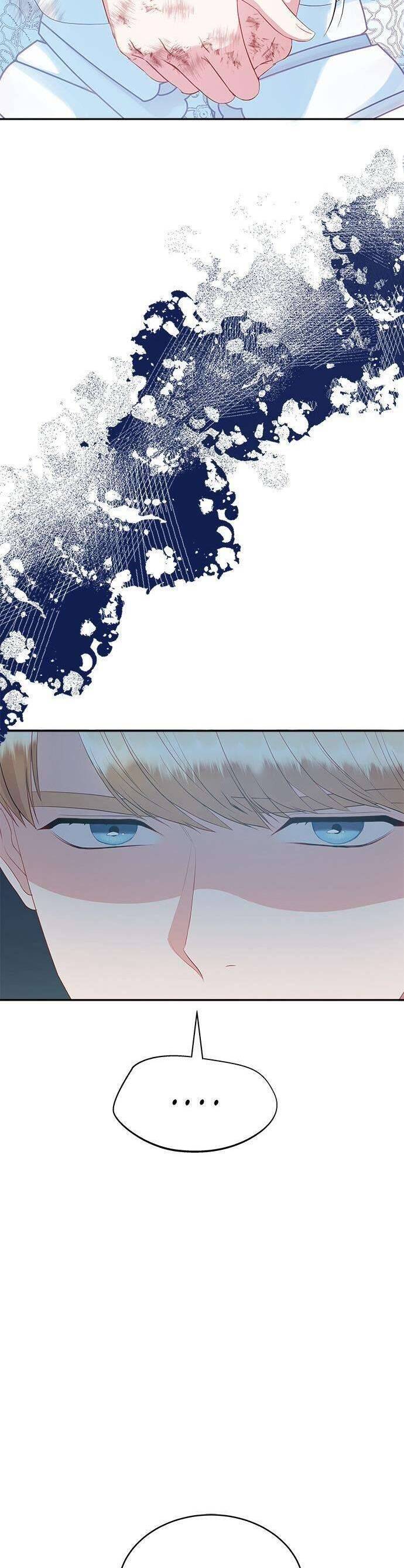 Ác Long Sống Làm Gì Cơ Chứ? Chapter 28 - Trang 2