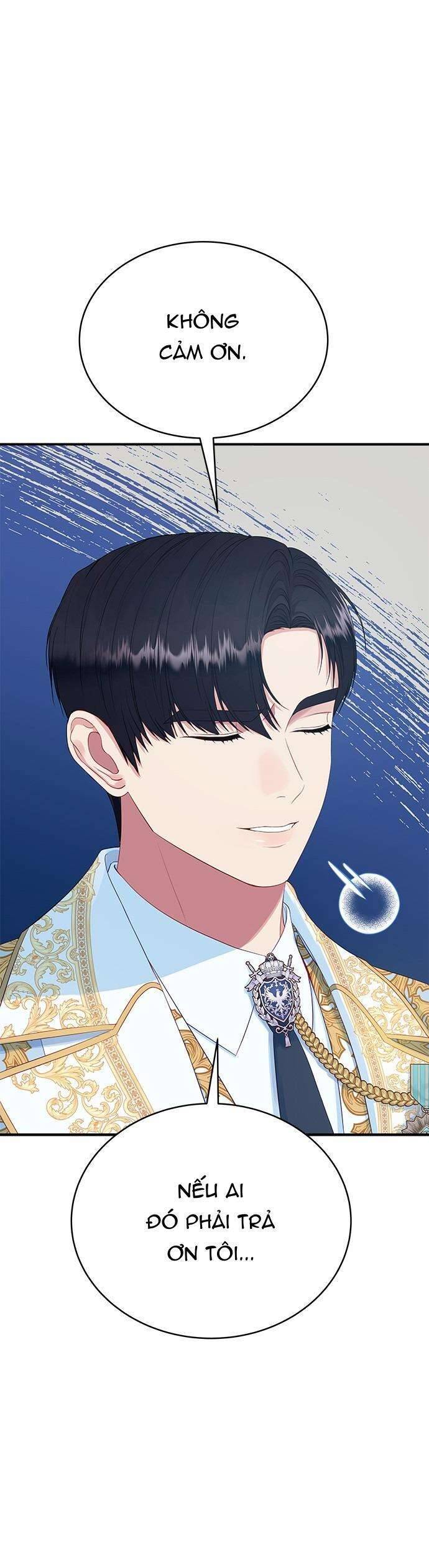 Ác Long Sống Làm Gì Cơ Chứ? Chapter 28 - Trang 2