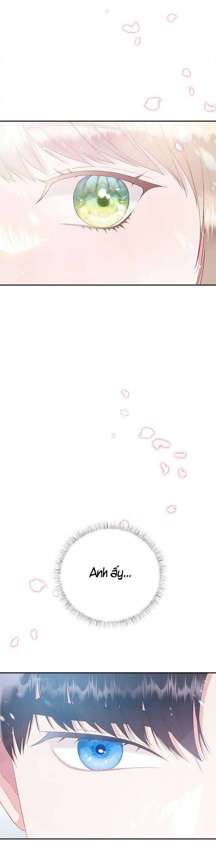 Ác Long Sống Làm Gì Cơ Chứ? Chapter 28 - Trang 2