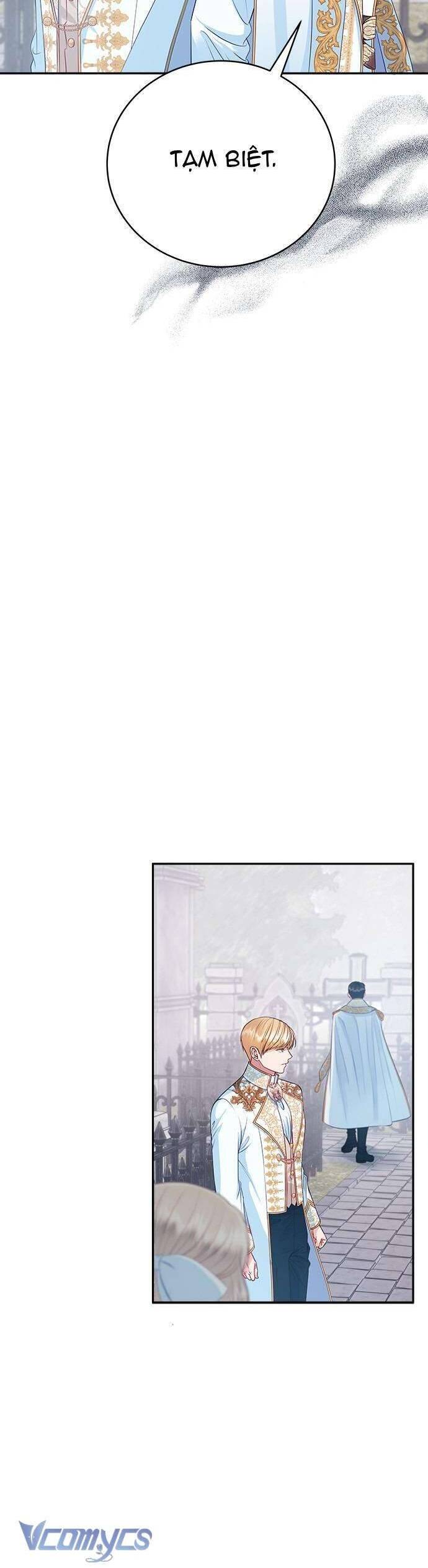 Ác Long Sống Làm Gì Cơ Chứ? Chapter 28 - Trang 2