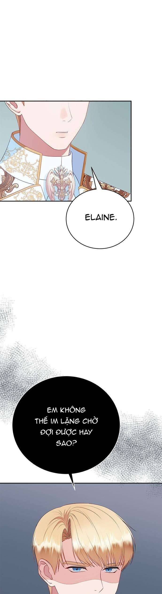 Ác Long Sống Làm Gì Cơ Chứ? Chapter 28 - Trang 2