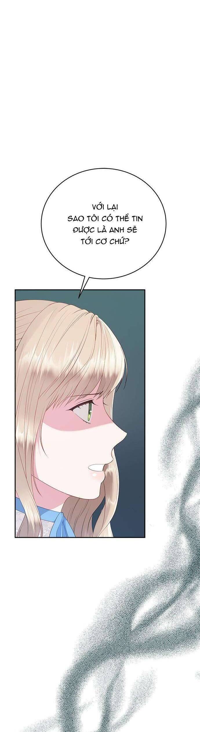 Ác Long Sống Làm Gì Cơ Chứ? Chapter 28 - Trang 2