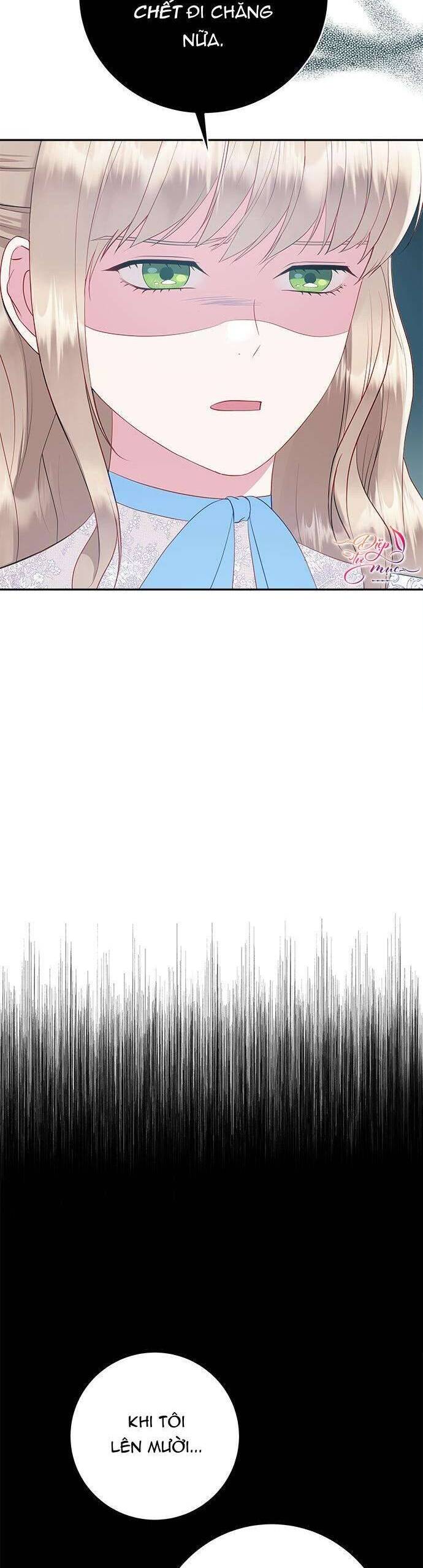 Ác Long Sống Làm Gì Cơ Chứ? Chapter 28 - Trang 2