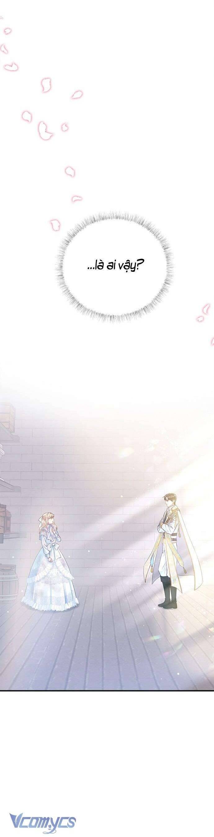 Ác Long Sống Làm Gì Cơ Chứ? Chapter 28 - Trang 2