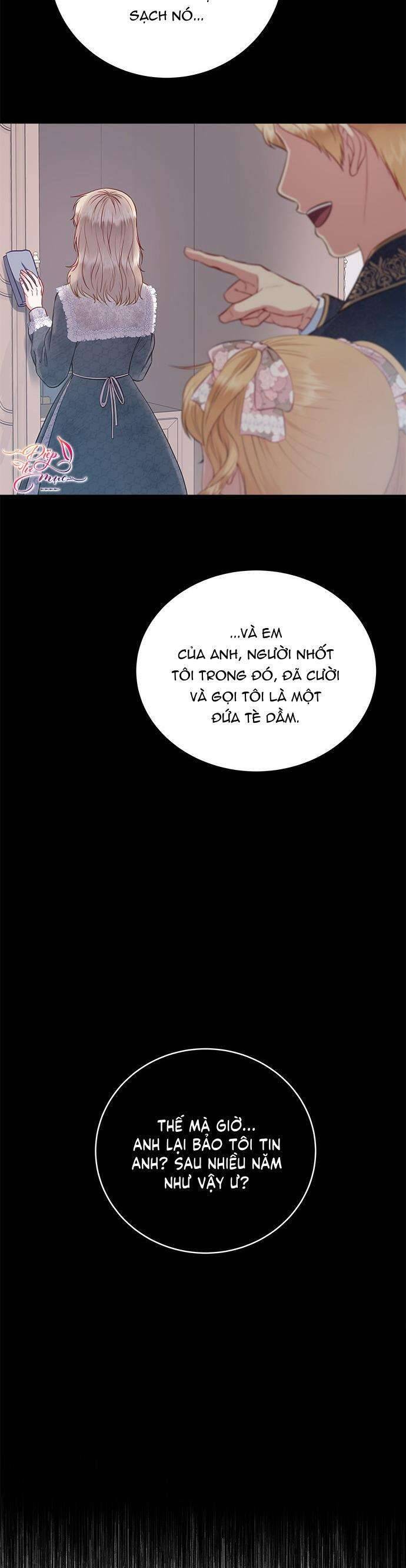 Ác Long Sống Làm Gì Cơ Chứ? Chapter 28 - Trang 2