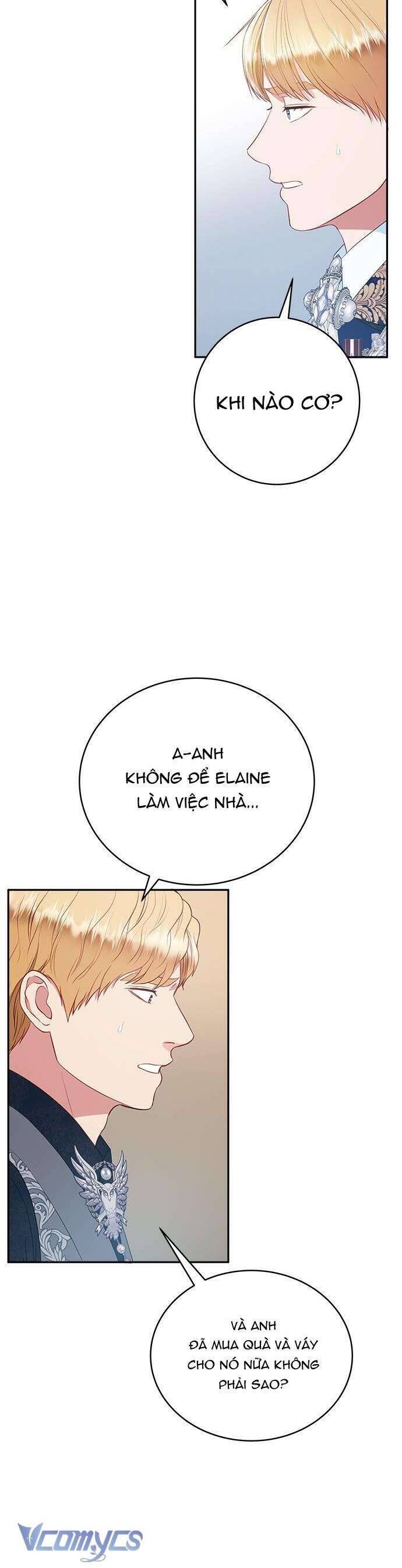 Ác Long Sống Làm Gì Cơ Chứ? Chapter 29 - Trang 2