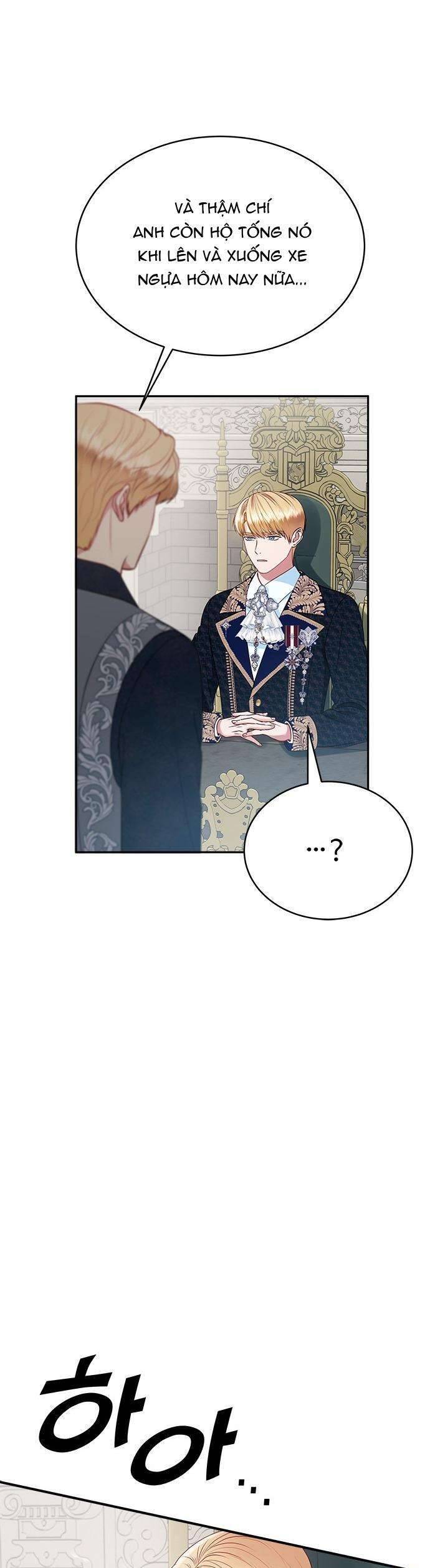 Ác Long Sống Làm Gì Cơ Chứ? Chapter 29 - Trang 2