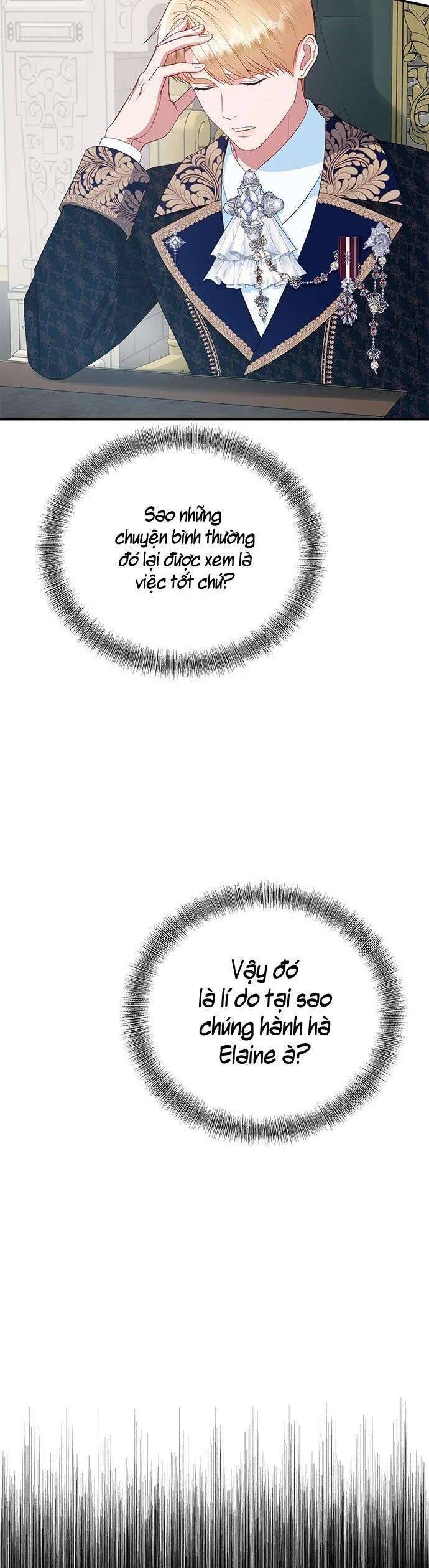 Ác Long Sống Làm Gì Cơ Chứ? Chapter 29 - Trang 2