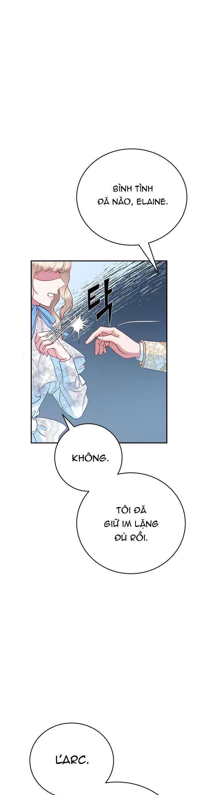 Ác Long Sống Làm Gì Cơ Chứ? Chapter 29 - Trang 2