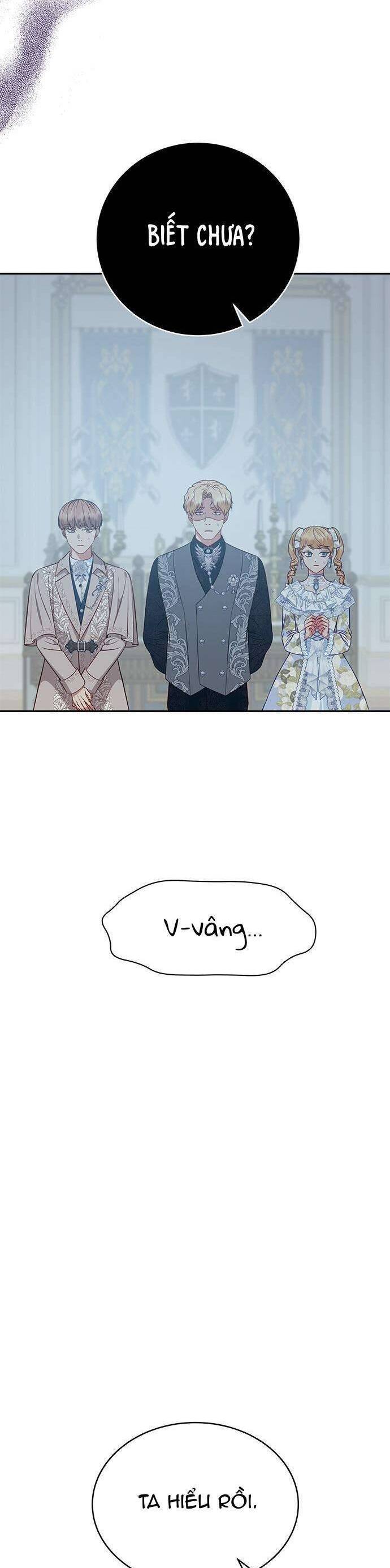 Ác Long Sống Làm Gì Cơ Chứ? Chapter 29 - Trang 2