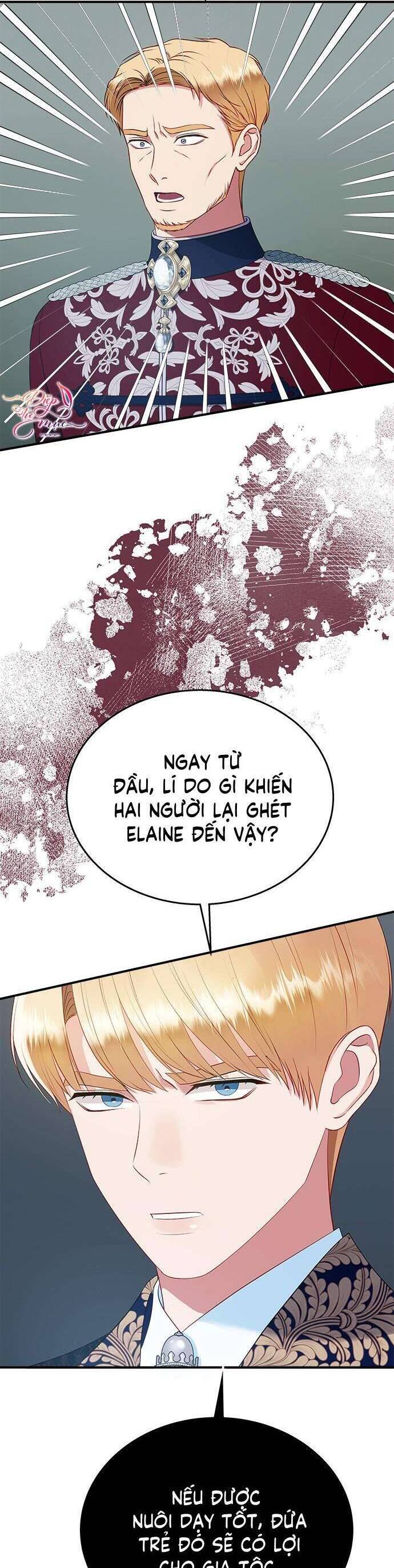 Ác Long Sống Làm Gì Cơ Chứ? Chapter 29 - Trang 2