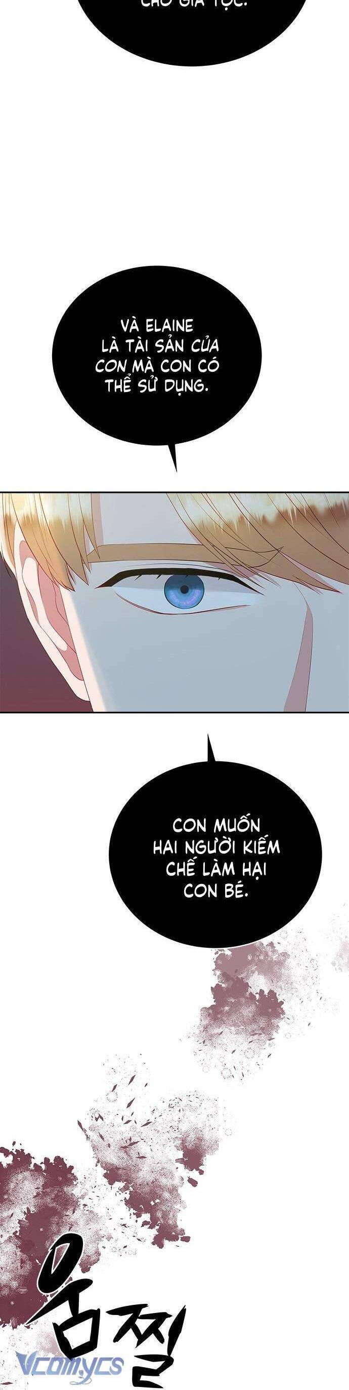 Ác Long Sống Làm Gì Cơ Chứ? Chapter 29 - Trang 2