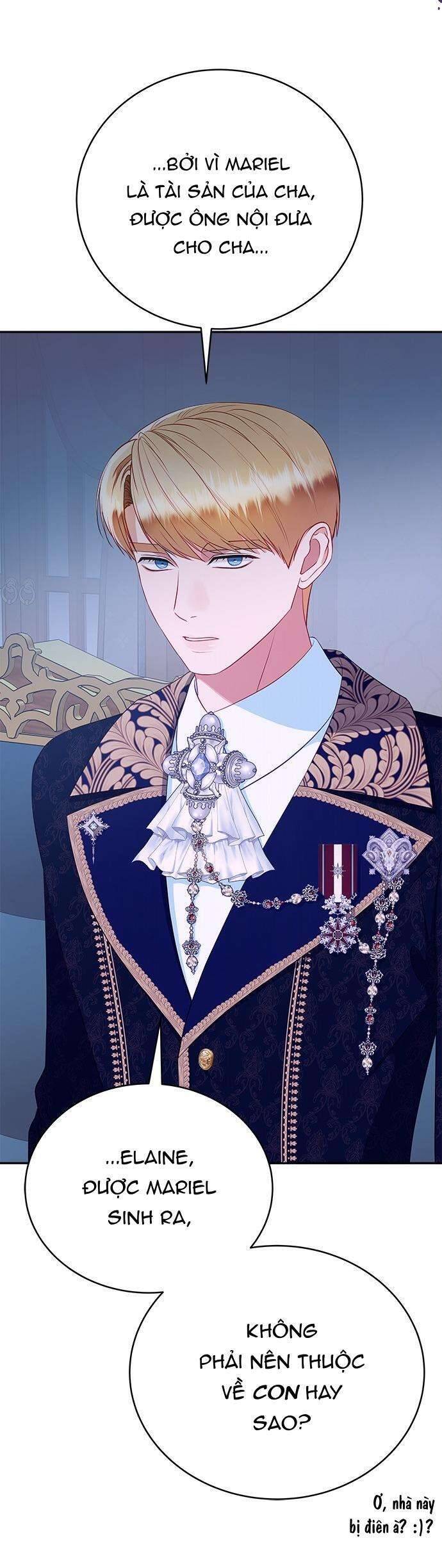 Ác Long Sống Làm Gì Cơ Chứ? Chapter 29 - Trang 2