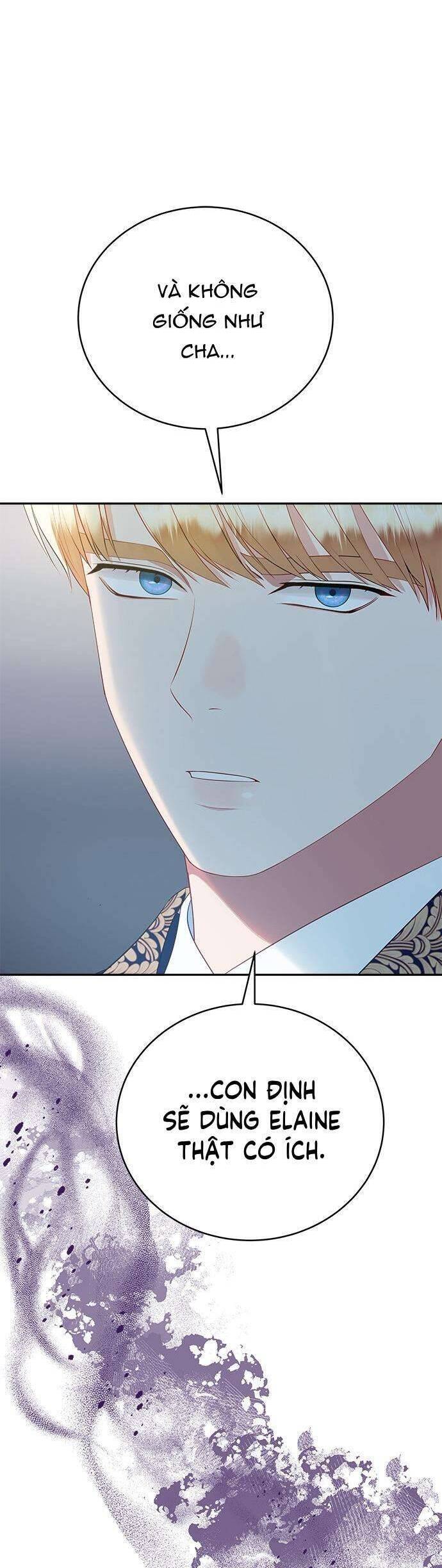 Ác Long Sống Làm Gì Cơ Chứ? Chapter 29 - Trang 2